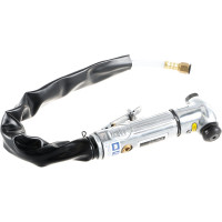 Пневматический нож Jonnesway JAT-6441K