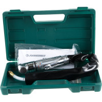 Пневматический нож Jonnesway JAT-6441K