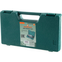 Пневматический нож Jonnesway JAT-6441K