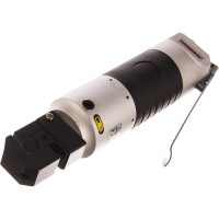 Пневматический отбортовочный пробивной инструмент Jonnesway JAT-6943