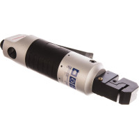 Пневматический отбортовочный пробивной инструмент Jonnesway JAT-6943