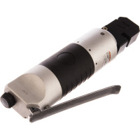 Пневматический отбортовочный пробивной инструмент Jonnesway JAT-6943