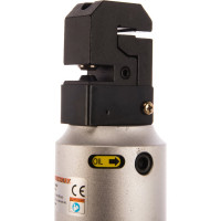 Пневматический отбортовочный пробивной инструмент Jonnesway JAT-6943