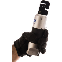 Пневматический отбортовочный пробивной инструмент Jonnesway JAT-6943