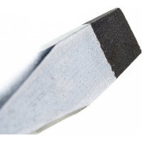 Шлицевая отвертка Ombra 750638