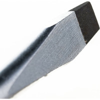 Шлицевая отвертка Ombra 750638