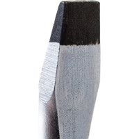 Шлицевая отвертка Ombra 750638