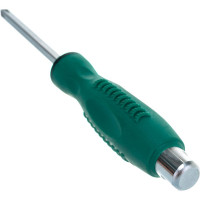 Ударная силовая отвертка под ключ Jonnesway PH D70P180