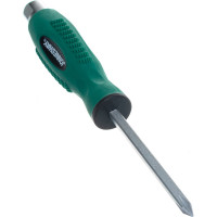 Ударная силовая отвертка под ключ Jonnesway PH D70P180