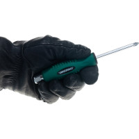 Ударная силовая отвертка под ключ Jonnesway PH D70P180