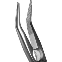 Длинногубцы с резцом KNIPEX KN-2626200