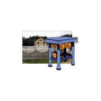 Вибратор Красный Маяк ИВ-127, 380 В, 045-0168