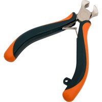 Торцовые кусачки 100 мм Sturm 1030-05-7-100