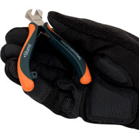 Торцовые кусачки 100 мм Sturm 1030-05-7-100