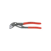Набор инструментов Knipex, различные, KN-002009V02