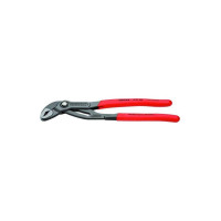 Набор инструментов Knipex, различные, KN-002009V02