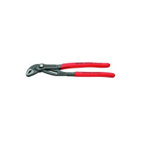 Набор инструментов Knipex, различные, KN-002009V02