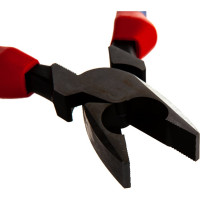 Силовые пассатижи Linemans Pliers KNIPEX KN-0902240