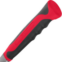 Молоток-гвоздодер MATRIX 450 10460