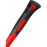 Резиновая киянка MATRIX 11196