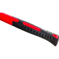 Резиновая киянка MATRIX 11196