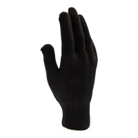 Перчатки утепленные зимние Без бренда 67721