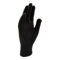 Перчатки утепленные зимние Без бренда 67721