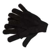 Перчатки утепленные зимние Без бренда 67721