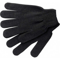 Перчатки утепленные зимние Без бренда 67721