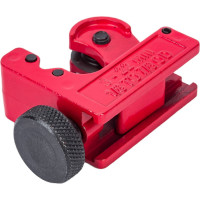 Мини-труборез 3 - 22 мм  FIT 70912