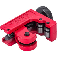 Мини-труборез 3 - 22 мм  FIT 70912