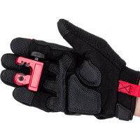 Мини-труборез 3 - 22 мм  FIT 70912