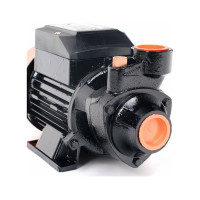 Поверхностный самовсасывающий насос PATRIOT QB80 315302461