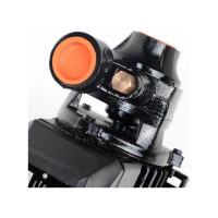 Поверхностный самовсасывающий насос PATRIOT QB80 315302461