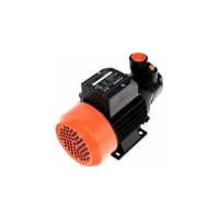 Вихревой поверхностный насос PATRIOT QB70 315302456