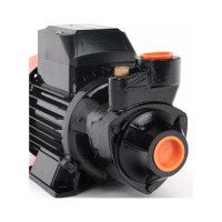 Вихревой поверхностный насос PATRIOT QB70 315302456