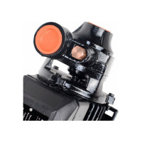 Вихревой поверхностный насос PATRIOT QB70 315302456