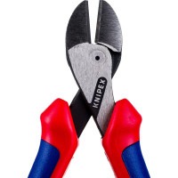 Бокорезы KNIPEX  KN-7302160