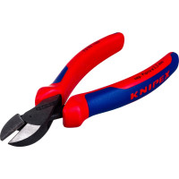 Бокорезы KNIPEX  KN-7302160