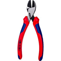 Бокорезы KNIPEX  KN-7302160