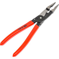 Инструмент для снятия изоляции KNIPEX KN-1391200