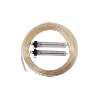 Гидростатический уровень 10м РОС Стандарт 18710