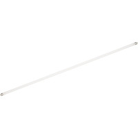 Люминесцентная лампа Camelion FT5-21W/54, 6500K, 3334