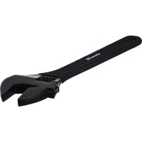 Разводной ключ 450 мм MATRIX 15511