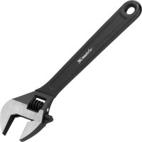 Разводной ключ 450 мм MATRIX 15511