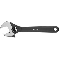 Разводной ключ 450 мм MATRIX 15511