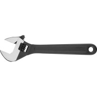 Разводной ключ 450 мм MATRIX 15511