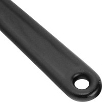 Разводной ключ 450 мм MATRIX 15511