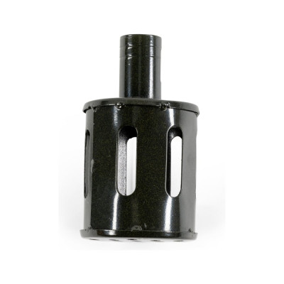 Фильтр всасывающий (1.5") для мотопомп GP40/GP40-II/GHP40 CHAMPION C2515