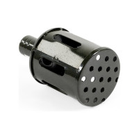 Фильтр всасывающий (1.5") для мотопомп GP40/GP40-II/GHP40 CHAMPION C2515